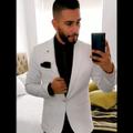 Gustavo