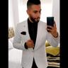 Gustavo