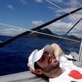 Florent