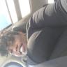 Adrienne