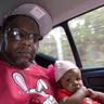 Durond Andre