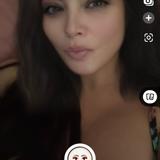 vanessa