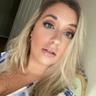 LESLIE ANN