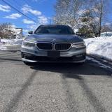 SC Rental's