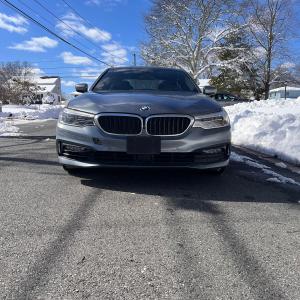SC Rental's