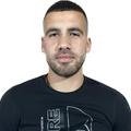 Majd A.
