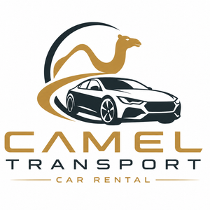 Camel