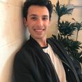 Vasilis