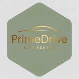 Prime Drive