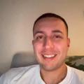Andrew A.