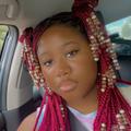 Keloni