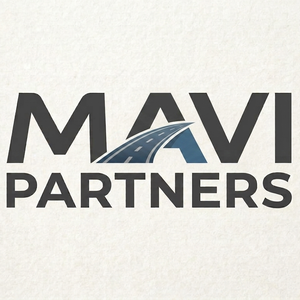 Mavi Partners