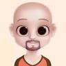Robert