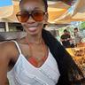 Brittany