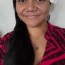 Raimavai