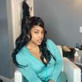 Nadia G.