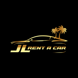 JL Rental Car
