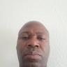 Olufemi