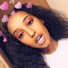 Najma