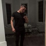 Ricardo