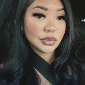 Kim