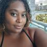 Imani