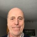 Patrick J G.