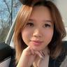 Ngoc Xuan Thao