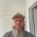 Martin