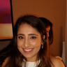 Aditi