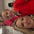 Kristy