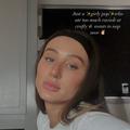 Sarah