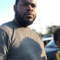 Deshon