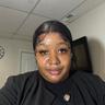 Kisha