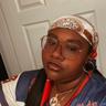 Jayla