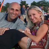 Adventure North Vacation Rentals