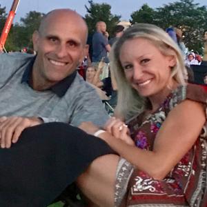 Adventure North Vacation Rentals