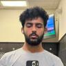 Mohamed