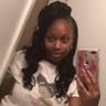 Chasity