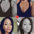 Krystina