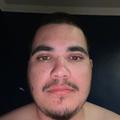 Xavier C.