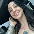 Daniella