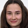 Vivien