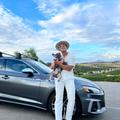 Tobe