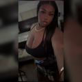 Shequana