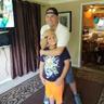 JOHN EDWARD