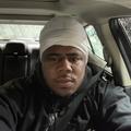 Anthony