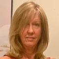 Jeanette