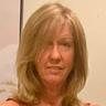 Jeanette