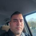 Omar